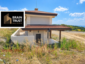 ������� ���� | Imot.bg � ����� ������ 5