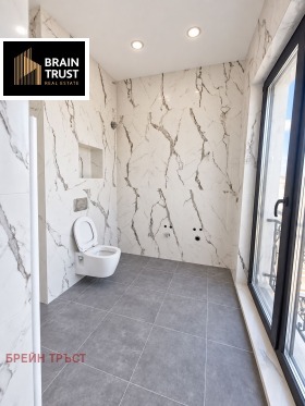 ������� ���� | Imot.bg � ����� ������ 13