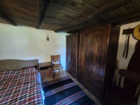 ������� ���� | Imot.bg � ����� ������ 14