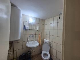 ������� ���� | Imot.bg � ����� ������ 10