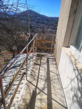 ������� ���� | Imot.bg � ����� ������ 17