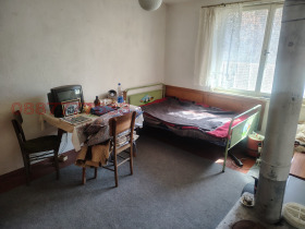 ������� ���� | Imot.bg � ����� ������ 4