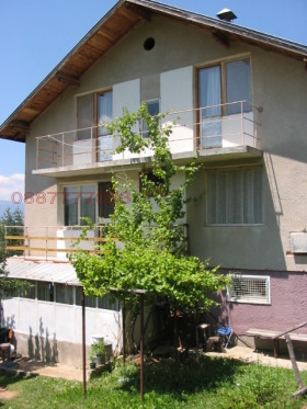 ������� ���� | Imot.bg � ����� ������ 2