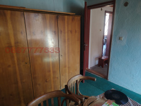 ������� ���� | Imot.bg � ����� ������ 10