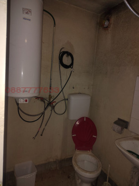 ������� ���� | Imot.bg � ����� ������ 9