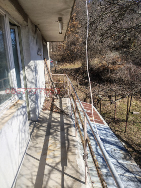 ������� ���� | Imot.bg � ����� ������ 16