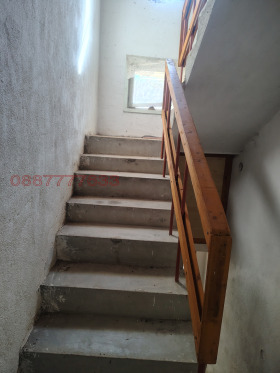 ������� ���� | Imot.bg � ����� ������ 6