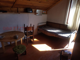 ������� ���� | Imot.bg � ����� ������ 13