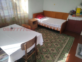 ������� ���� | Imot.bg � ����� ������ 5