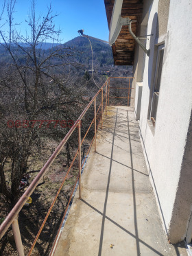 ������� ���� | Imot.bg � ����� ������ 14