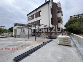 ������� ����� | Imot.bg � ����� ������ 2