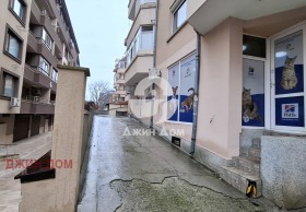 ������� ����� | Imot.bg � ����� ������ 3