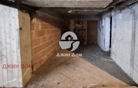 ����� ������� �����,���� ������, ����� ����������