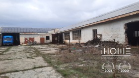 ������� ����. ��������� | Imot.bg � ����� ������ 2