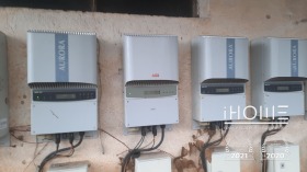 ������� ����. ��������� | Imot.bg � ����� ������ 6