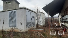 ������� ����. ��������� | Imot.bg � ����� ������ 8