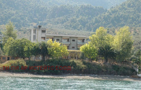 ������� ����� | Imot.bg � ����� ������ 10