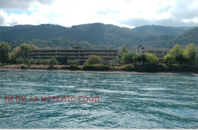 ����� ������� �����,��������, ������