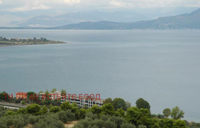 ������� ����� | Imot.bg � ����� ������ 11