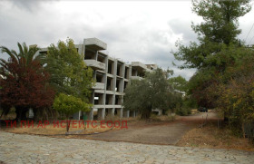 ������� ����� | Imot.bg � ����� ������ 9