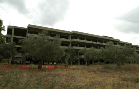 ������� ����� | Imot.bg � ����� ������ 8