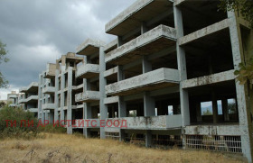 ������� ����� | Imot.bg � ����� ������ 5