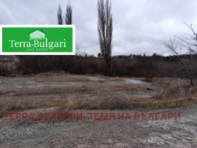 Продажба на имоти в гр. Батановци, област Перник - изображение 19 