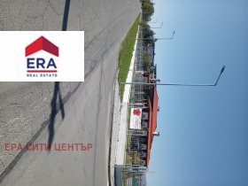 Продажба на имоти в с. Овощник, област Стара Загора - изображение 6 