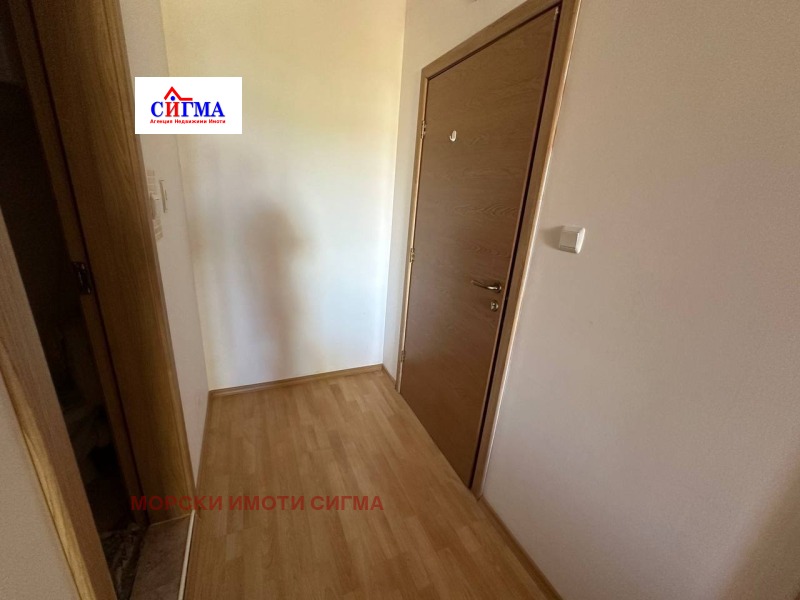 Продава 1-СТАЕН, к.к. Слънчев бряг, област Бургас, снимка 6 - Апартаменти - 52663455