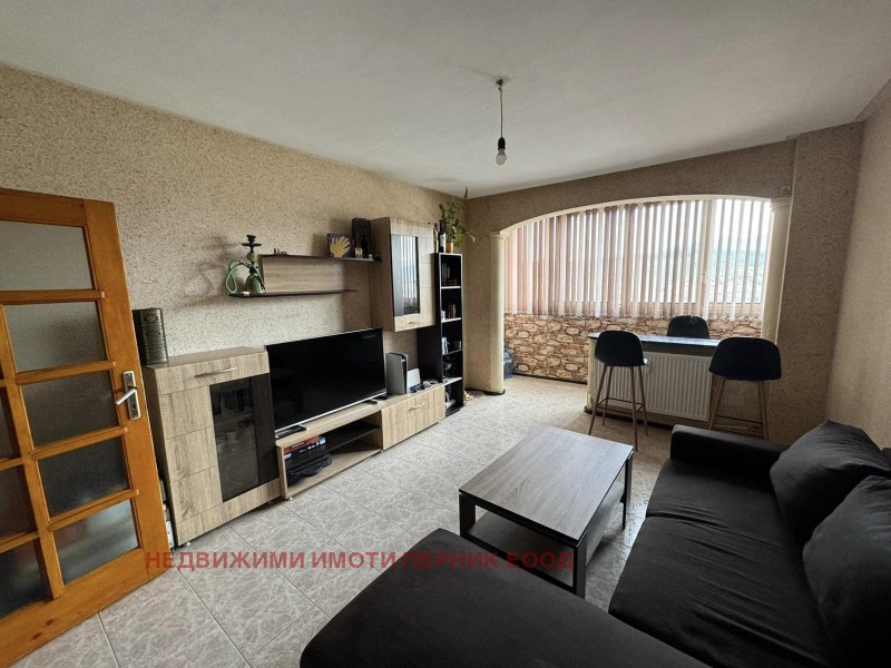 For Sale  1 bedroom Pernik , Moshino , 55 sq.m | 57431537 - image [3]