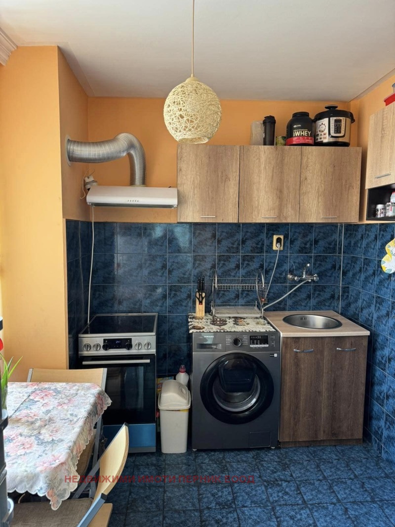 Продаја  1 спаваћа соба Перник , Мошино , 55 м2 | 57431537 - слика [9]