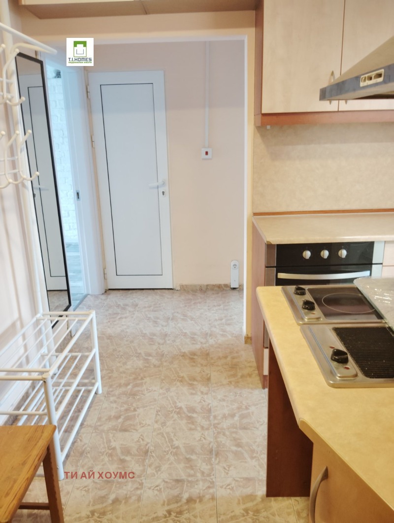 Προς πώληση  1 υπνοδωμάτιο Σοφηια , Συχατα ρεκα , 65 τ.μ | 25940822 - εικόνα [6]