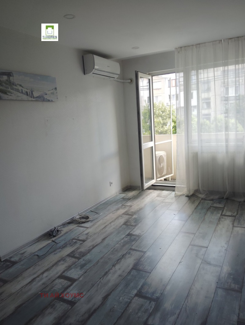 Προς πώληση  1 υπνοδωμάτιο Σοφηια , Συχατα ρεκα , 65 τ.μ | 25940822