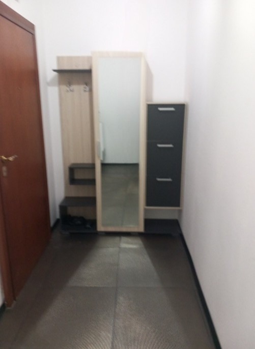На продаж  1 спальня София , Люлин 3 , 75 кв.м | 52677450 - зображення [5]
