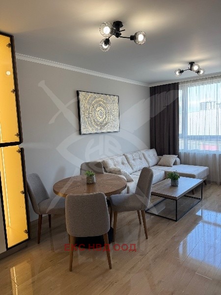 Продаја  1 спаваћа соба Пловдив , Садијски , 67 м2 | 53655415