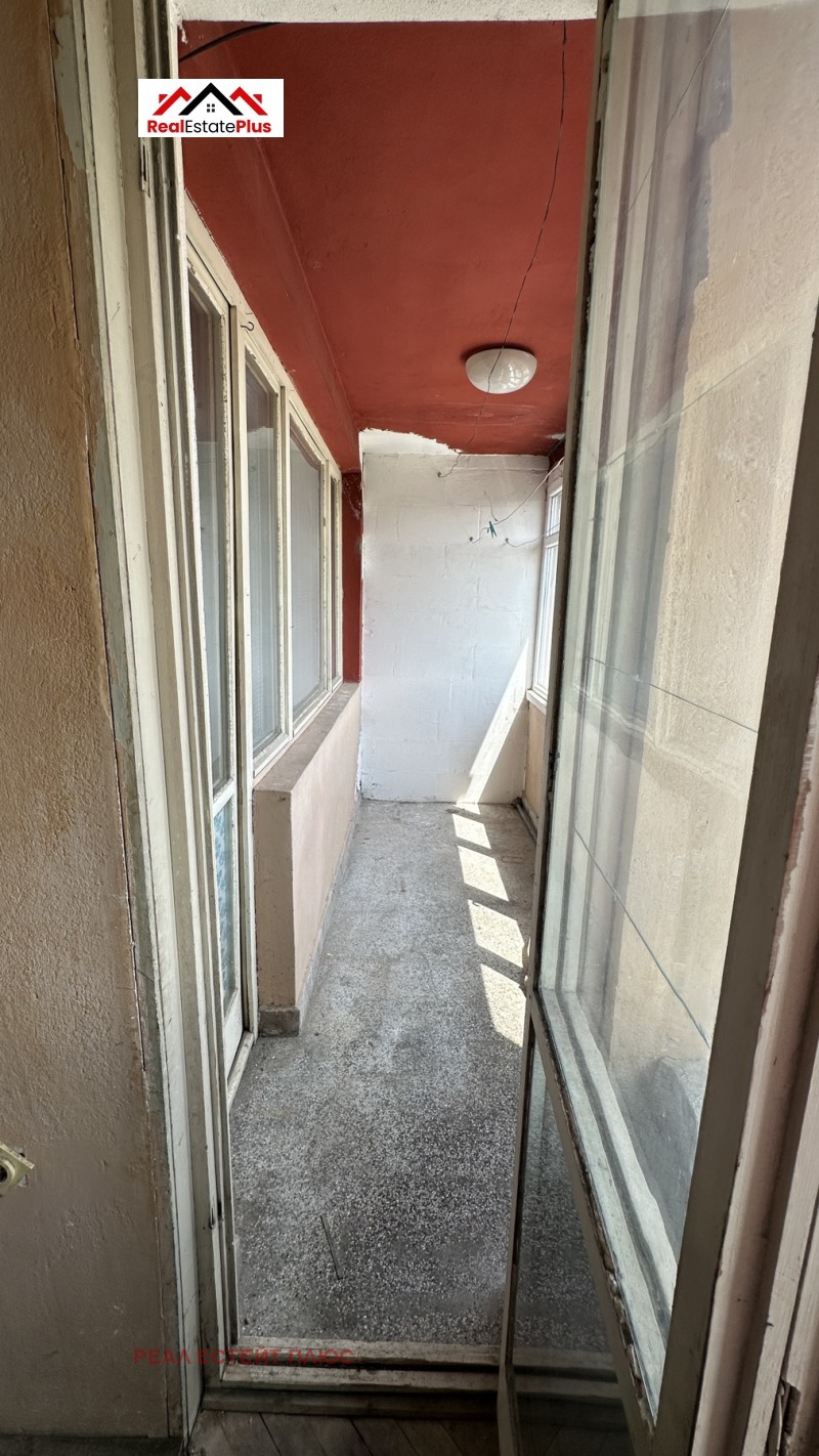 Продава  2-стаен град Плевен , Мара Денчева , 60 кв.м | 41144814 - изображение [8]