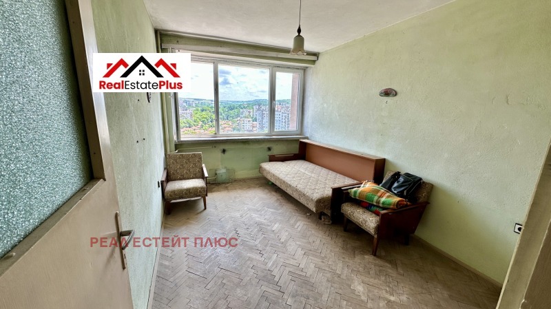 Продава  2-стаен град Плевен , Мара Денчева , 60 кв.м | 41144814 - изображение [4]