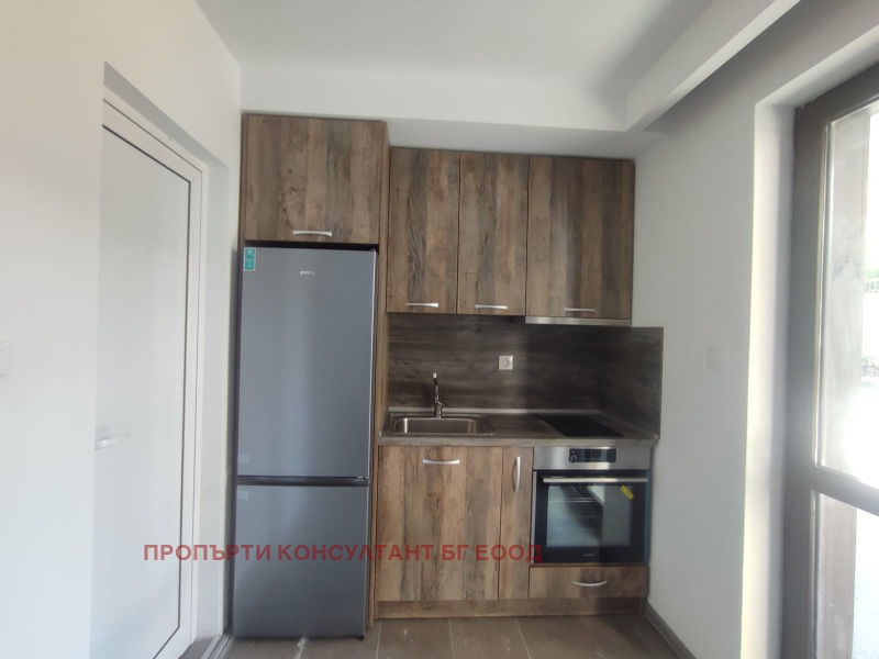 На продаж  1 спальня область Благоєвград , Банско , 63 кв.м | 97181732 - зображення [6]