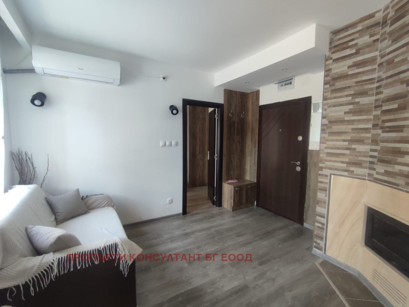 На продаж  1 спальня область Благоєвград , Банско , 63 кв.м | 97181732 - зображення [8]
