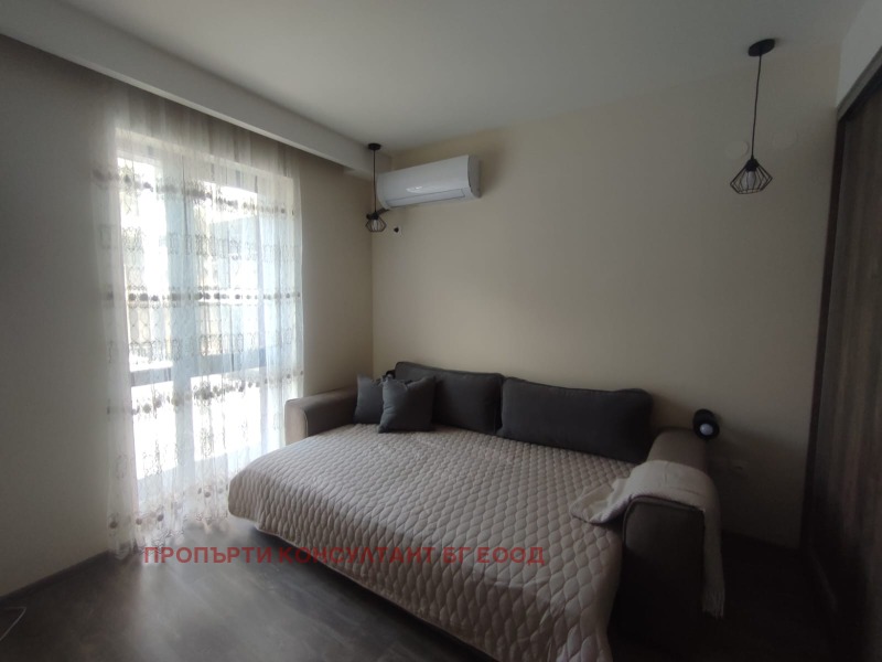 На продаж  1 спальня область Благоєвград , Банско , 63 кв.м | 97181732 - зображення [3]