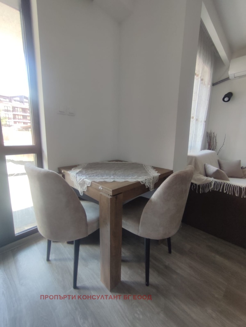 На продаж  1 спальня область Благоєвград , Банско , 63 кв.м | 97181732 - зображення [9]