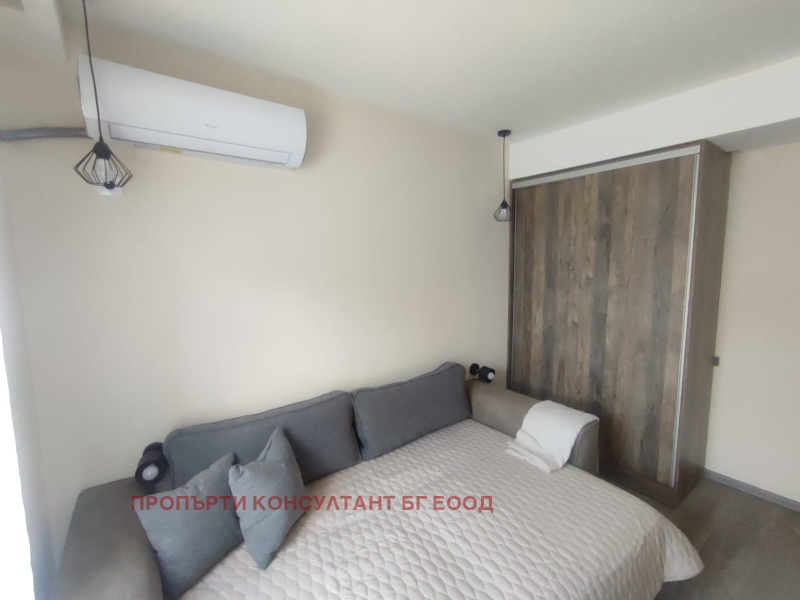 На продаж  1 спальня область Благоєвград , Банско , 63 кв.м | 97181732 - зображення [7]