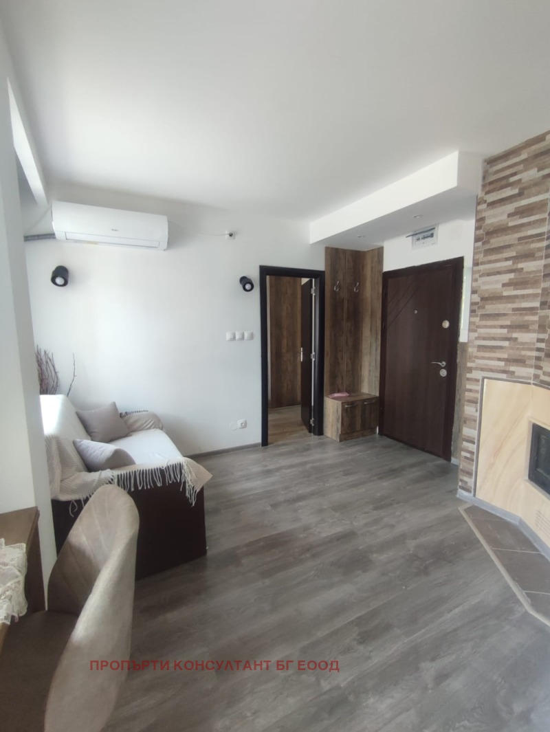 На продаж  1 спальня область Благоєвград , Банско , 63 кв.м | 97181732 - зображення [11]