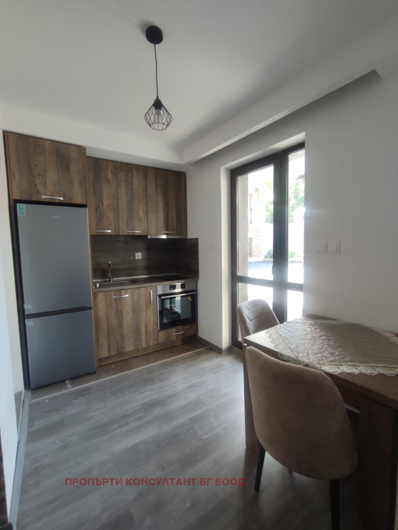 На продаж  1 спальня область Благоєвград , Банско , 63 кв.м | 97181732 - зображення [5]