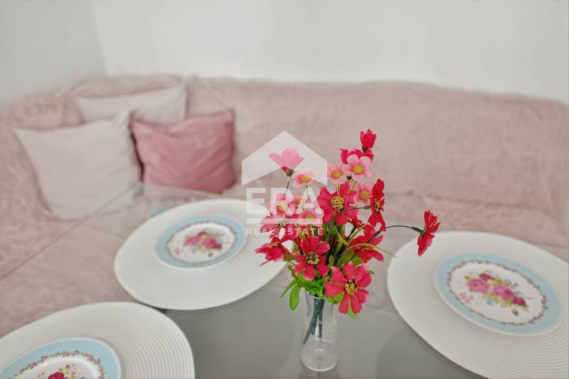 Na sprzedaż  1 sypialnia Warna , Izgrew , 40 mkw | 96290451 - obraz [4]