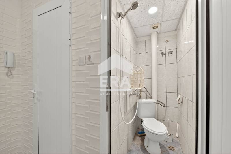 Na sprzedaż  1 sypialnia Warna , Izgrew , 40 mkw | 96290451 - obraz [12]