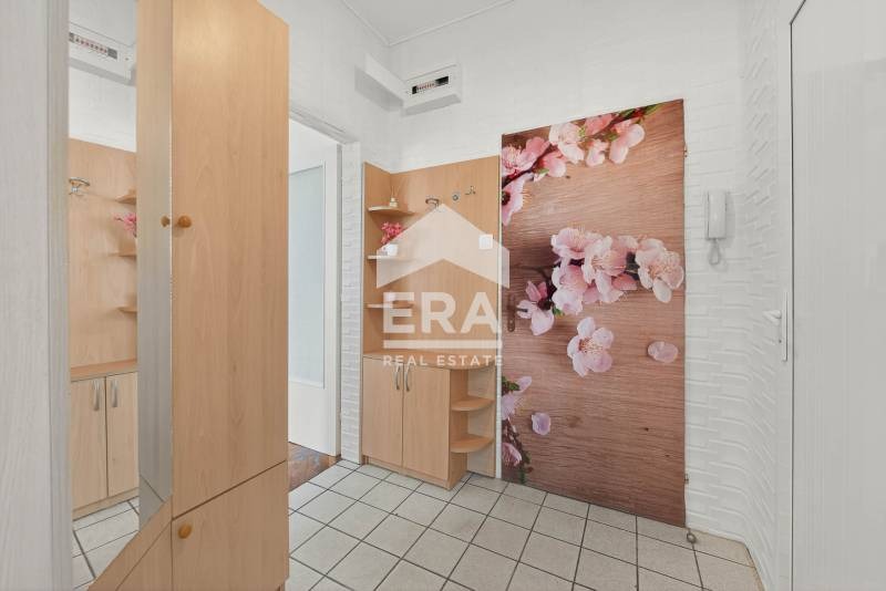 Na sprzedaż  1 sypialnia Warna , Izgrew , 40 mkw | 96290451 - obraz [6]