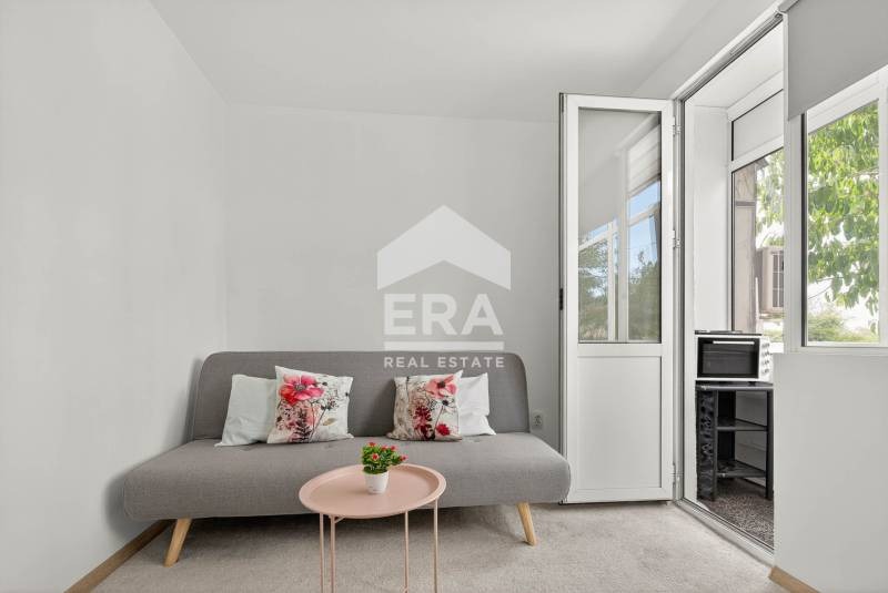 Na sprzedaż  1 sypialnia Warna , Izgrew , 40 mkw | 96290451 - obraz [8]