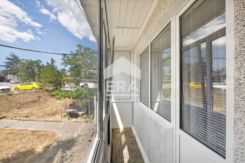 Na sprzedaż  1 sypialnia Warna , Izgrew , 40 mkw | 96290451 - obraz [9]