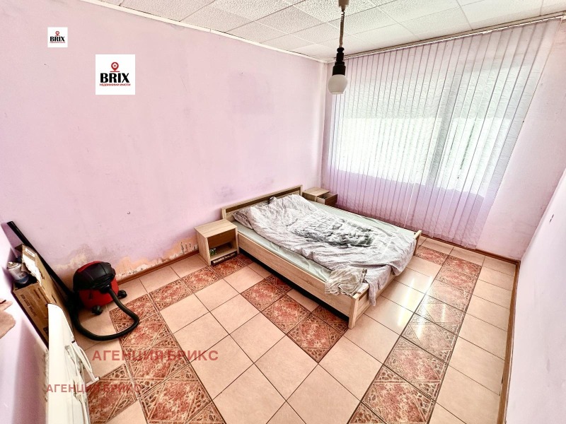 Myytävänä  1 makuuhuone Ruse , Zdravets Iztok , 66 neliömetriä | 12268098 - kuva [5]